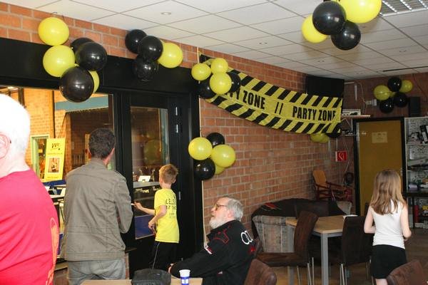 2014_05_17 jeugd clubk 29